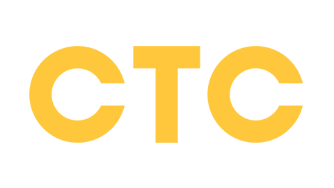 CTC Int.