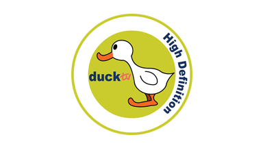 Duck TV HD