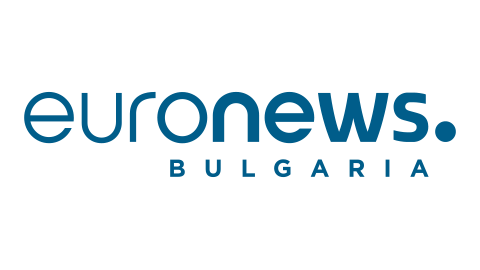 Euronews BG HD
