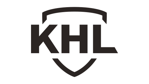 KHL TV