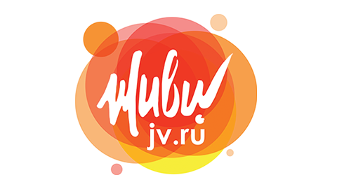 Zivi!