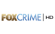 FOX Crime HD