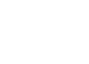 devices