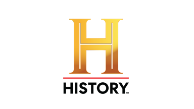 HISTORY Bulgaria HD
