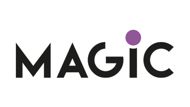 Magic TV HD