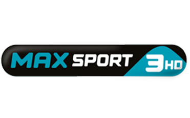 Макс спорт 2 Българска Телевизия Онлайн 