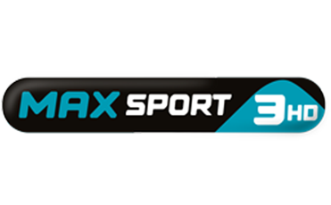 max-sport-3-hd-371x230.png