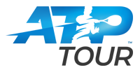 ATP