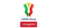 Coppa Italia