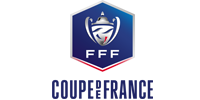 Coupe de France