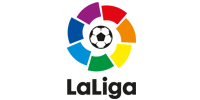 LaLiga