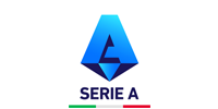 TIM Serie A