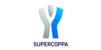 Supercoppa