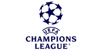 UEFA Champions League