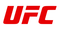 UFC