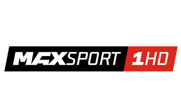 MAX sport 1HD