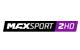 MAX Sport 2 HD