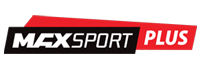 MAXSport Plus