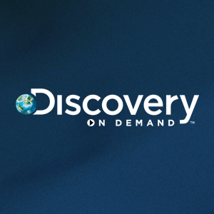 Discovery OD