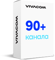 TV M