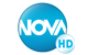 Nova HD 