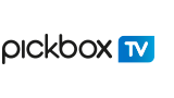 Pickbox TV