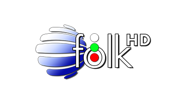 Планета Фолк HD