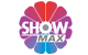 Show Max