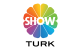 Show Turk