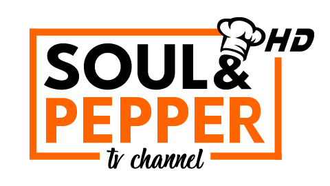 Soul&Pepper