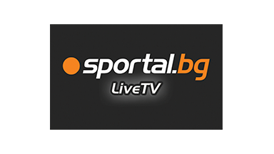 Sportal HD