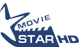 Movie Star HD