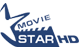 Moviestar HD