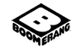 Boomerang