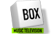 Box TV