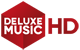 Deluxe Music HD