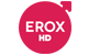 EroX HD 