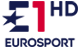 Eurosport HD