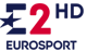 Eurosport 2 HD