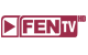 FEN HD 