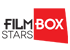 FilmBox Stars