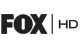 Fox HD