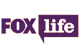 FOX Life HD