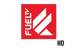 Fuel TV