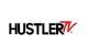 Hustler