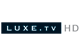 Luxe TV HD