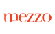 Mezzo