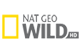 Nat Geo Wild HD