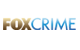 FOX Crime HD