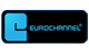 Eurochannel